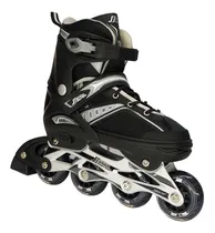 Comprar Rollers Profesionales Modelo 781 Stick Rollers