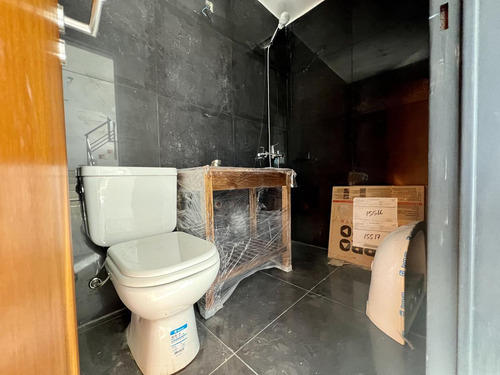 Venta, Casa, El Canton, Barrio Golf, Lote Al 100, 5 Ambientes