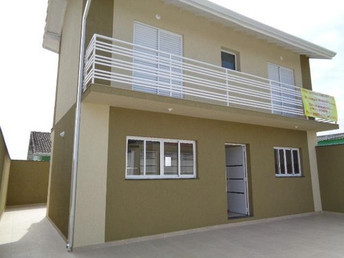 Imagem 1 de 28 de Sobrado Com 2 Dormitórios À Venda, 100 M² Por R$ 550.000,00 - Chácara São José - Arujá/sp - So0326