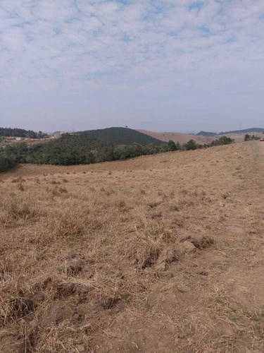 Imagem 2 de 10 de 08- Terreno De 10 Mil M2 Com Área De Preservação