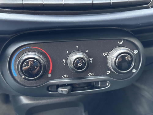 Fiat Uno 1.0 FIRE FLEX ATTRACTIVE MANUAL
