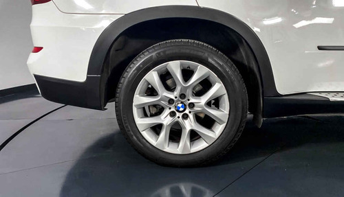 Imagen 14 de 15 de 34551 - Bmw X5 2013 Con Garantía