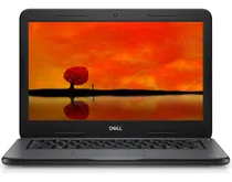 Comprar Dell Latitude 3310 Laptop Core I3 8va Gen 8gb Ram 128gb Ssd