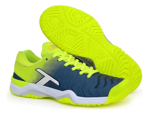 Tenis de handebol para cheap futsal