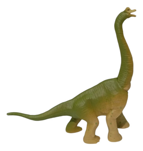 Jurassic World Minis Series 1 Dinosaurios 003