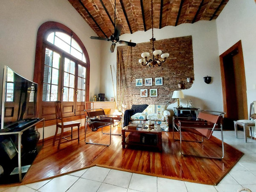 Casa - Centro