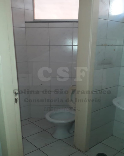 Imagem 13 de 30 de Prédio Comercial, Com 900m2, Muito Bem Localizado, Com 3 Andares, - Pr00049 - 70592284