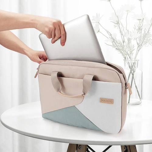 Bolsas Para Computadoras Portátiles Para Mujeres, Bolsas Par