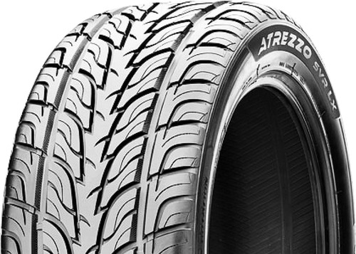 1 Llanta 305/35r24 Sailun Svr Lx 112v Radial