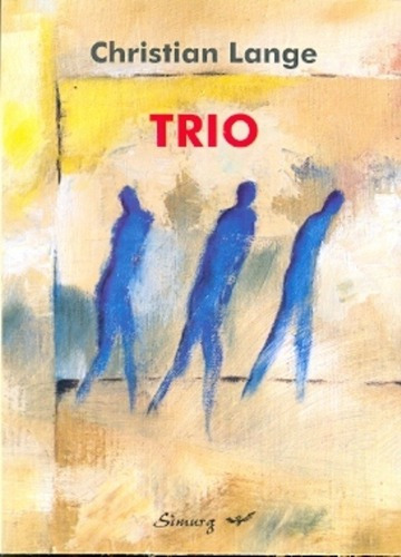 Trio - Christian Lange