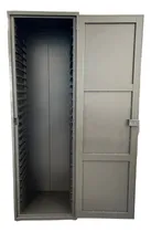 Comprar Casillero Metalico De 1 Puerta Somos Fabricantes