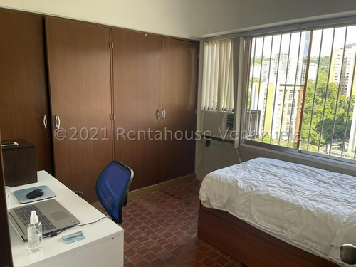 Imagen 3 de 12 de Apartamento En Venta Santa Fe Norte Mls #22-10911 -- Sandra Briceño 04142730017