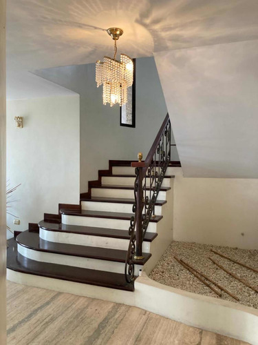 Imagen 7 de 19 de Casa Quinta En Venta Exclusiva En Gardens