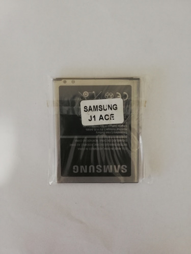 Batería Samsung J1 Ace