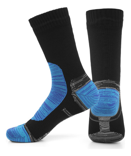 Calcetines Para Senderismo Y Esquí, Calcetines Para Deportes