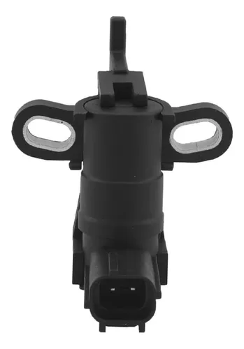 Sensor De Cigüeñal For Mazda B2300 L4 Tribute L4
