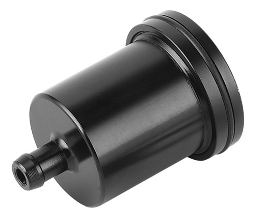 Botella De Líquido De Frenos Oil Reservoir Cup Universal Mot