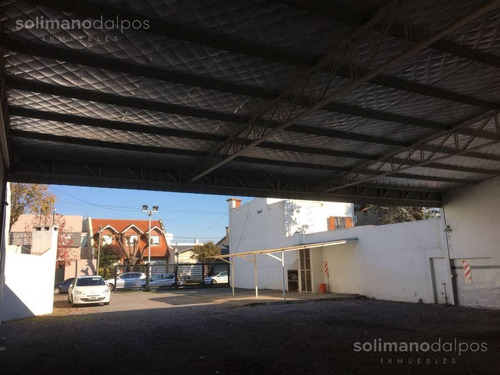Local - Mart.-santa Fe/fleming