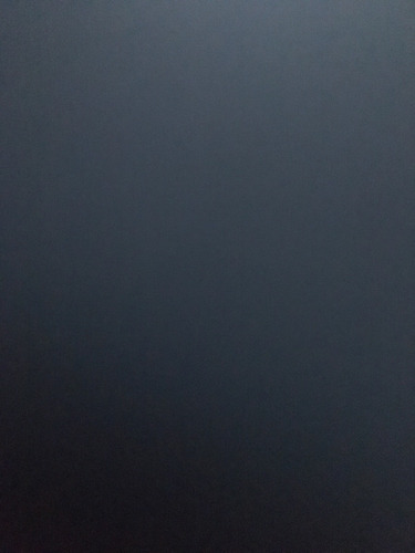 Imagem 6 de 8 de Carreta Vanderleia Metanox 34.000. Lts