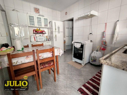 Imagem 5 de 20 de Excelente Oportunidade! Casa Lote Inteiro Em Itanhaém A 300m Da Pista, Apenas R$250mil A Vista Ou Financiamento Bancário! - Ca4637