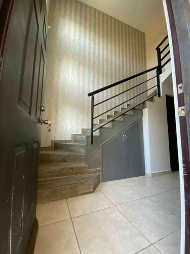 Renta Casa Alta Firenze Al Norte De La Ciudad