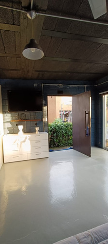 Casa En Venta En Jiutepec, Cocadas, Con Acceso Controlado, Alberca Y Loft Independiente.