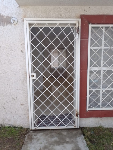 Casa En La Fortaleza Ecatepec Excelente Ubicacion