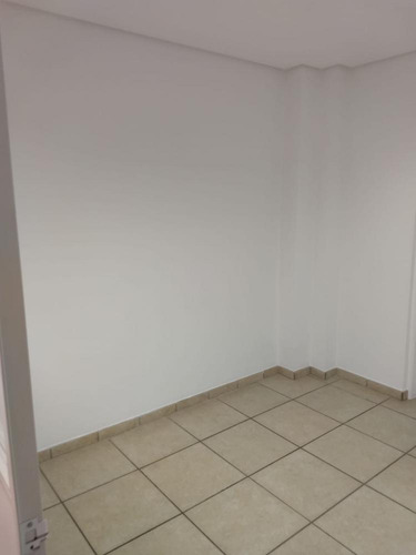 Imagem 4 de 14 de Sala Comercial No Bairro Rudge Ramos Em São Bernardo Do Campo - 3598