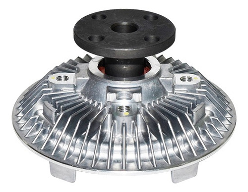 Fan Clutch 149.00 Mm Jeep Wagoneer L4 2.5l 84 - 88 K-nadian