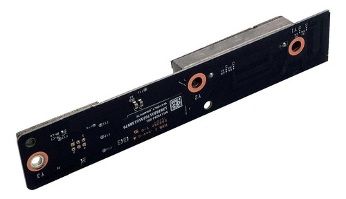 Módulo Tarjeta Wifi/bluetooth Microsoft Xbox One X Pulled.
