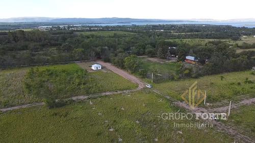 Imagen 29 de 29 de Lotes En Quillinzo