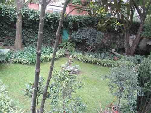 Imagen 11 de 14 de Venta San Angel Espectacular Propiedad
