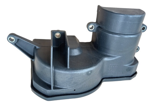 Tapa Cadena Bomba Aceite Motor 3.0 Lts A6 C6 A4 B7 06c103336 (Usado)