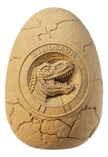 La Arqueología Infantil Busca Fósiles De Dinosaurios Y Excav