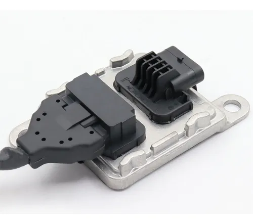 A0009057408 Sonda Lambda Para Mercedes-benz