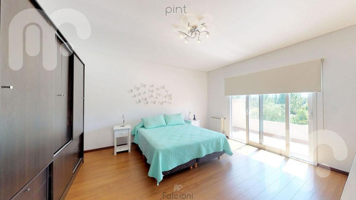 Imagen 20 de 27 de Venta Casa - Club Miralagos