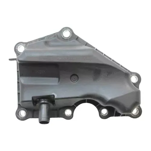 Separador Vapor Aceite Fiesta Ka Ecosport Focus Sigma Origin