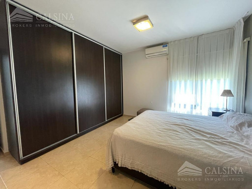Casa En Venta Villa Catalina E53