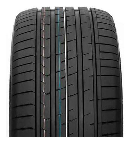Kit 4 Pneus Aplus Aro 19 275/40r19 A610 105y