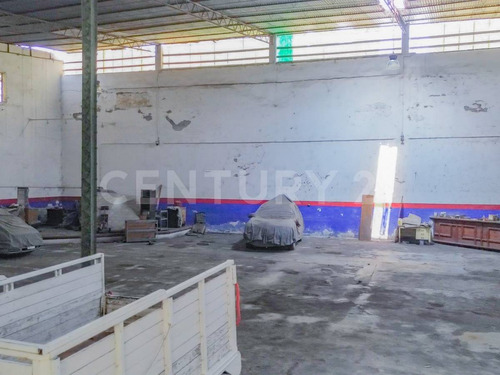 2860 M2 En El Centro De Cuautla Se Vende Como Terreno $20,020,000