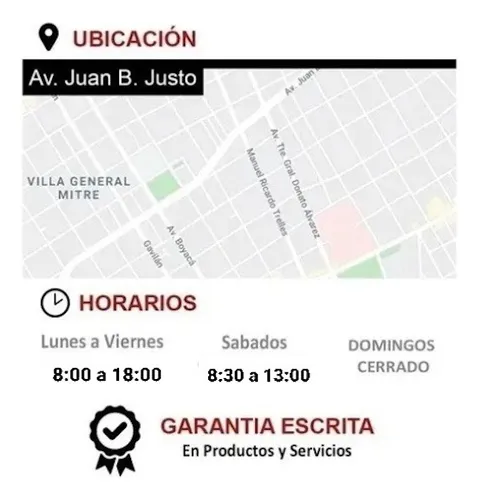 Juego Juntas Descarbonizacion Fiat Uno Palio Siena Mpi
