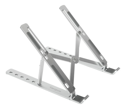 Soporte Antideslizante Portatil Para Notebook Tablet Targus 