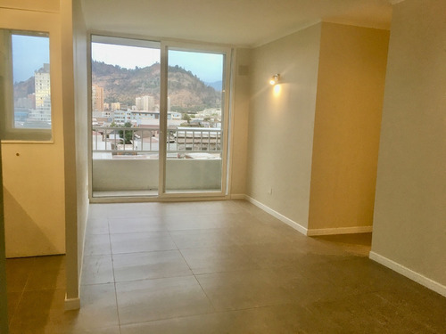 Vendo 3 Dorm 1 Baño - Dueño - Mall Independencia