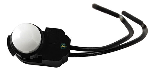 Interruptor Freno Delan Sportster 883 Superlow Xl 883l 14-19