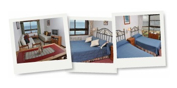 Imagen 13 de 13 de Marges Villa Gesell Alquiler Y Venta Excelentes Precios