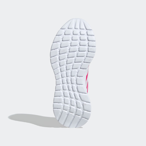 Imagen 6 de 8 de Zapatillas Tensor (unisex) Rosa adidas