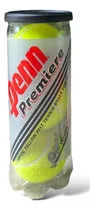 Comprar Pelotas Tenis Padel Penn Premiere X 3 Tubo Profesional Padel