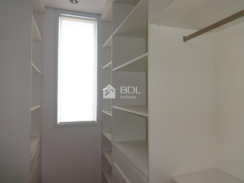 Imagem 24 de 30 de Casa À Venda Em Sítios De Recreio Gramado - Ca002427