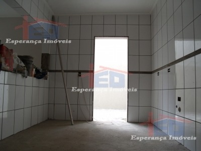 Imagem 5 de 11 de Ref.: 9450 - Sobrados Em Osasco Para Venda - V9450