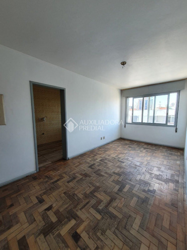 Imagem 10 de 15 de Apartamento - Centro - Ref: 355928 - V-355928